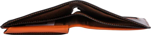 Men_Artificial_Leather_Wallet_|_Premium_Quality_Wallets_(7_Card_Slots)