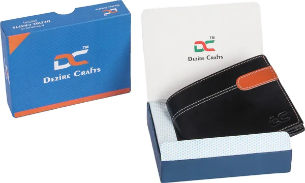 Women_Artificial_Leather_Wallet_|_Premium_Quality_Wallets_(8_Card_Slots)