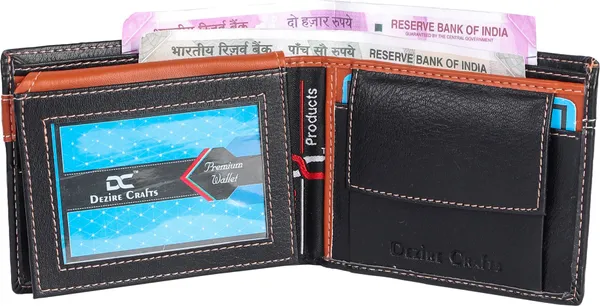 Women_Artificial_Leather_Wallet_|_Premium_Quality_Wallets_(8_Card_Slots)
