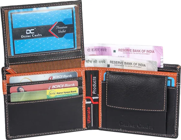 Women_Artificial_Leather_Wallet_|_Premium_Quality_Wallets_(8_Card_Slots)