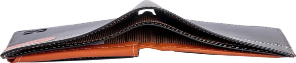 Women_Artificial_Leather_Wallet_|_Premium_Quality_Wallets_(8_Card_Slots)