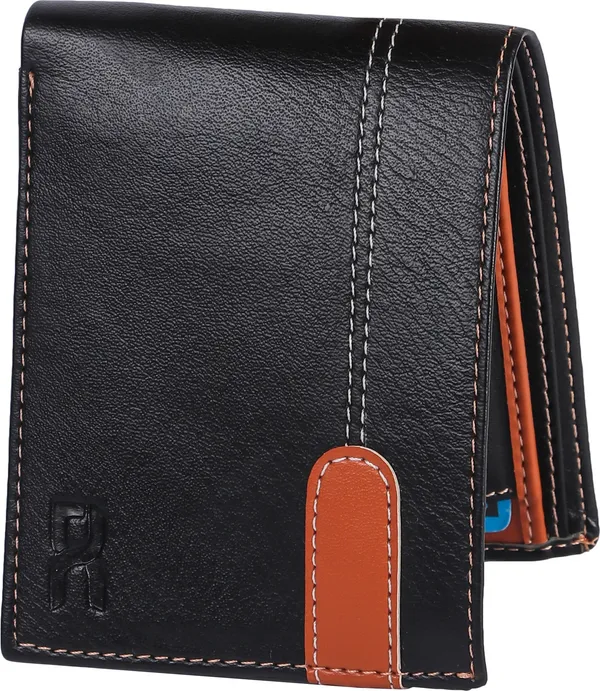 Women_Artificial_Leather_Wallet_|_Premium_Quality_Wallets_(8_Card_Slots)