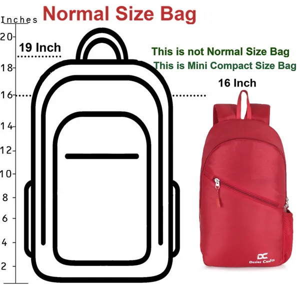 Red_LightWeight_Trekking_Hiking_Student_Tution_Bag_for_Boys_Girls_14_L_Backpack_(Red)