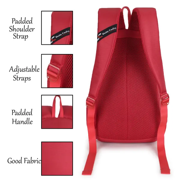 Red_LightWeight_Trekking_Hiking_Student_Tution_Bag_for_Boys_Girls_14_L_Backpack_(Red)