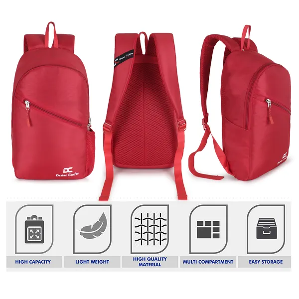Red_LightWeight_Trekking_Hiking_Student_Tution_Bag_for_Boys_Girls_14_L_Backpack_(Red)