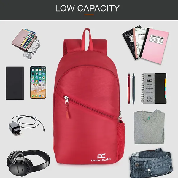 Red_LightWeight_Trekking_Hiking_Student_Tution_Bag_for_Boys_Girls_14_L_Backpack_(Red)