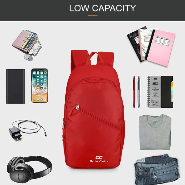 Red_LightWeight_Trekking_Hiking_Student_Tution_Bag_for_Boys_Girls_15_L_Backpack_(Red)