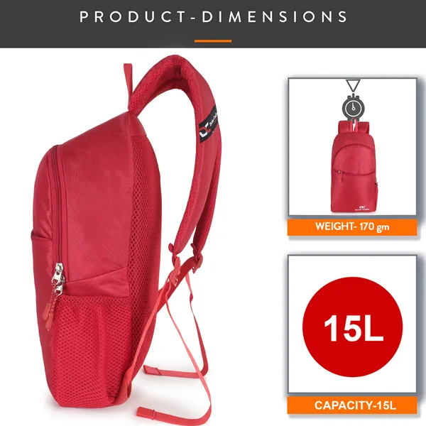 Red_LightWeight_Trekking_Hiking_Student_Tution_Bag_for_Boys_Girls_15_L_Backpack_(Red)