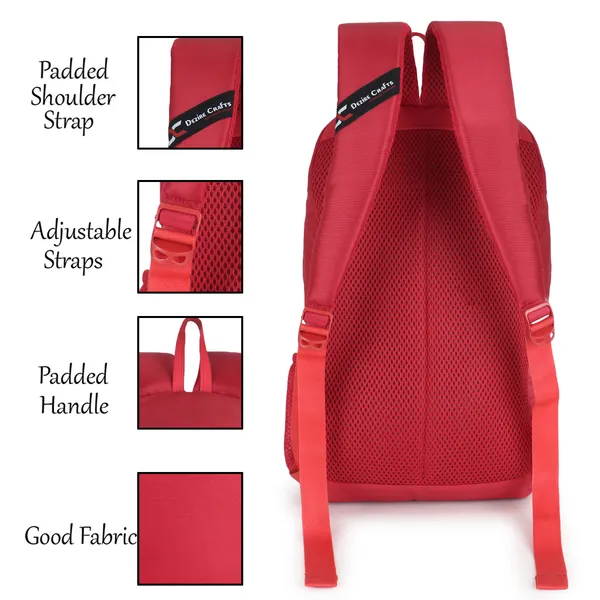 Red_LightWeight_Trekking_Hiking_Student_Tution_Bag_for_Boys_Girls_15_L_Backpack_(Red)