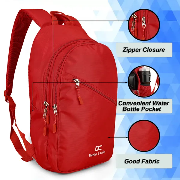 Red_LightWeight_Trekking_Hiking_Student_Tution_Bag_for_Boys_Girls_15_L_Backpack_(Red)