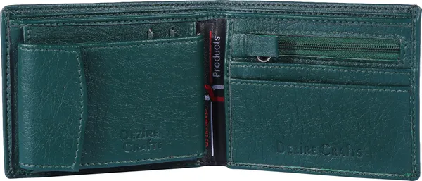 Green_Men_Green_Artificial_Leather_Wallet_|_Premium_Quality_Wallets_(12_Card_Slots)