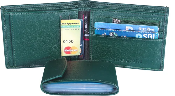 Green_Men_Green_Artificial_Leather_Wallet_|_Premium_Quality_Wallets_(12_Card_Slots)