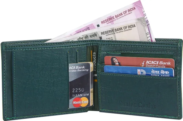 Green_Men_Green_Artificial_Leather_Wallet_|_Premium_Quality_Wallets_(12_Card_Slots)