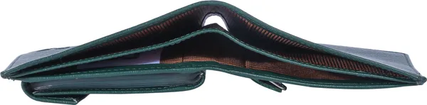 Green_Men_Green_Artificial_Leather_Wallet_|_Premium_Quality_Wallets_(12_Card_Slots)