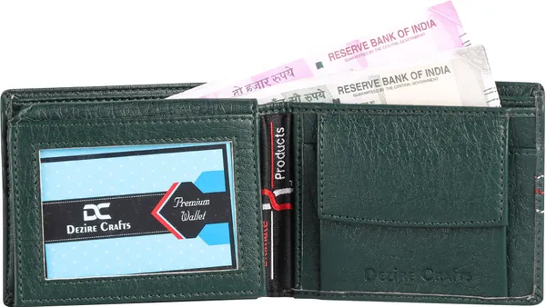 Green_Men_Formal_Green_Artificial_Leather_Wallet_|_Premium_Quality_Wallets_(5_Card_Slots)