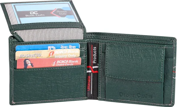 Green_Men_Formal_Green_Artificial_Leather_Wallet_|_Premium_Quality_Wallets_(5_Card_Slots)