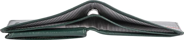 Green_Men_Formal_Green_Artificial_Leather_Wallet_|_Premium_Quality_Wallets_(5_Card_Slots)