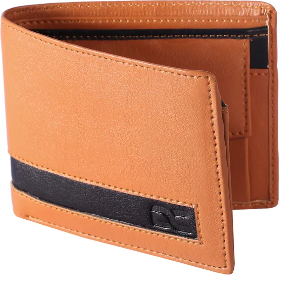 Tan_Artificial_Leather_Wallet_|_Premium_Quality_Wallets_(7_Card_Slots)