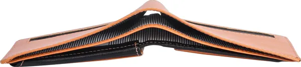 Tan_Artificial_Leather_Wallet_|_Premium_Quality_Wallets_(7_Card_Slots)