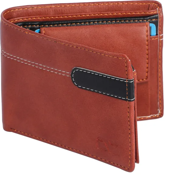 Brown_Women_Brown_Artificial_Leather_Wallet_|_Premium_Quality_Wallets_(8_Card_Slots)