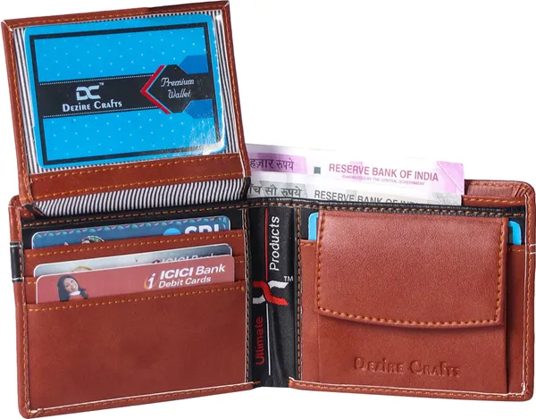 Brown_Women_Brown_Artificial_Leather_Wallet_|_Premium_Quality_Wallets_(8_Card_Slots)