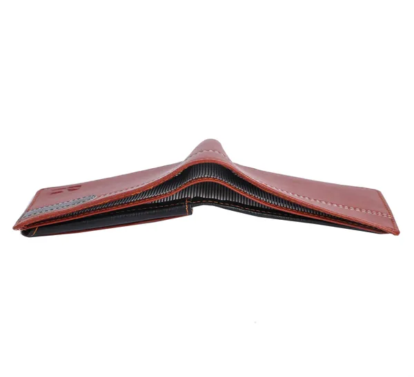 Brown_Women_Brown_Artificial_Leather_Wallet_|_Premium_Quality_Wallets_(8_Card_Slots)