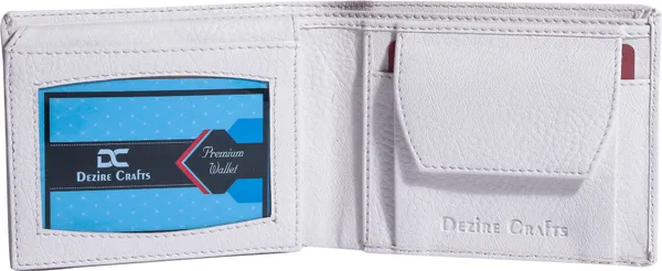 White_Men_Formal_White_Artificial_Leather_Wallet_|_Premium_Quality_Wallets_(5_Card_Slots)