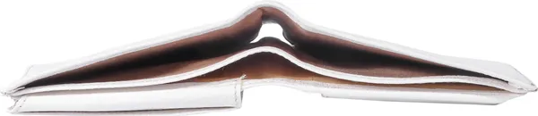 White_Men_Formal_White_Artificial_Leather_Wallet_|_Premium_Quality_Wallets_(5_Card_Slots)