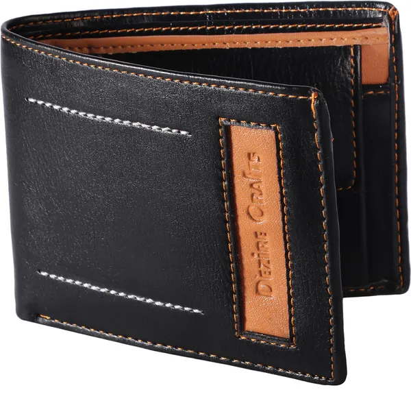 Black_Brown_Men_Formal_Black_Brown_Artificial_Leather_Wallet_|_Premium_Quality_Wallets_(6_Card_Slots)