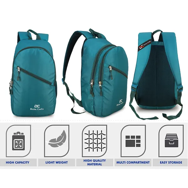 Green_LightWeight_Trekking_Hiking_Student_Tution_Bag_for_Boys_Girls_14_L_Backpack_(Green)