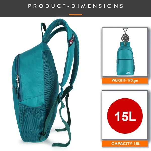 Green_LightWeight_Trekking_Hiking_Student_Tution_Bag_for_Boys_Girls_14_L_Backpack_(Green)