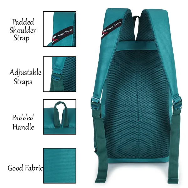 Green_LightWeight_Trekking_Hiking_Student_Tution_Bag_for_Boys_Girls_14_L_Backpack_(Green)