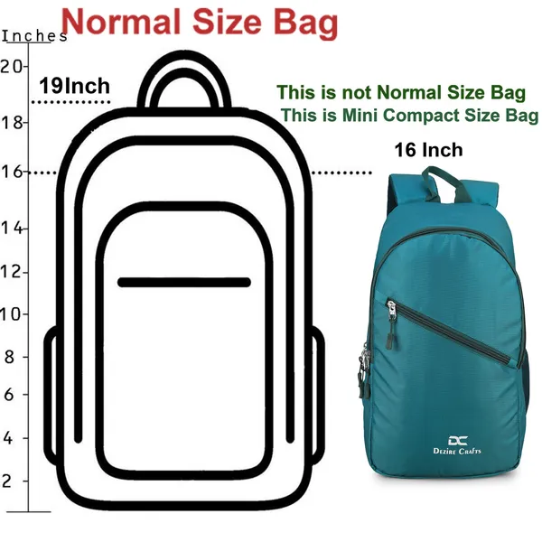 Green_LightWeight_Trekking_Hiking_Student_Tution_Bag_for_Boys_Girls_14_L_Backpack_(Green)