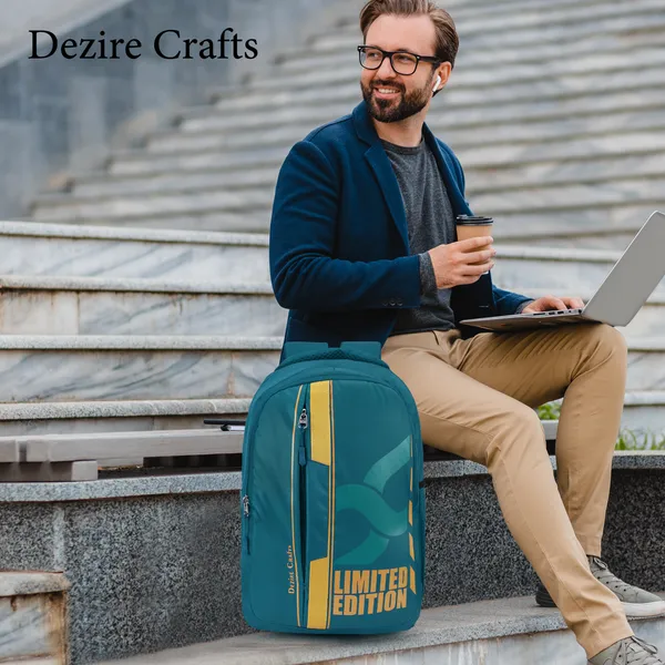 Green_Spacy_Unisex_College_Travel_Printed_Bags_for_Boys_and_Girls_24_L_Laptop_Backpack_(Green)