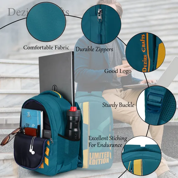 Green_Spacy_Unisex_College_Travel_Printed_Bags_for_Boys_and_Girls_24_L_Laptop_Backpack_(Green)