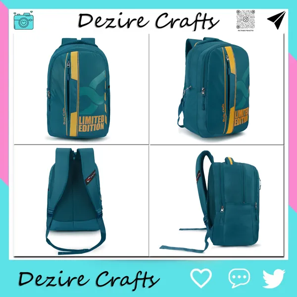 Green_Spacy_Unisex_College_Travel_Printed_Bags_for_Boys_and_Girls_24_L_Laptop_Backpack_(Green)