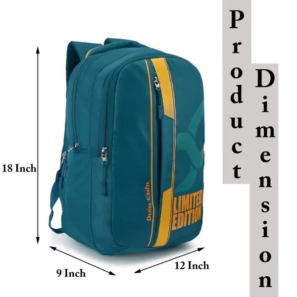 Green_Spacy_Unisex_College_Travel_Printed_Bags_for_Boys_and_Girls_24_L_Laptop_Backpack_(Green)