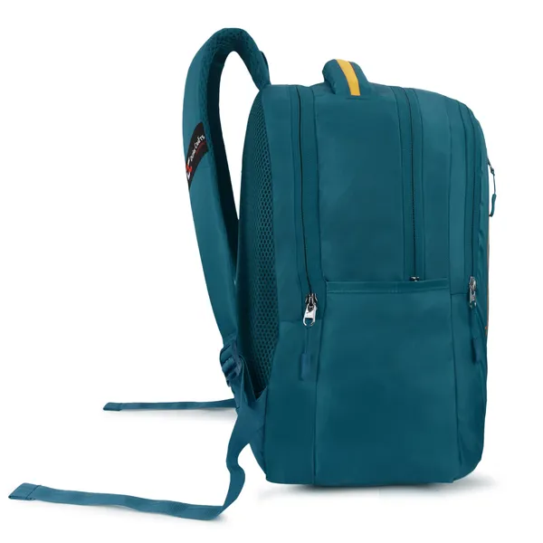 Green_Spacy_Unisex_College_Travel_Printed_Bags_for_Boys_and_Girls_24_L_Laptop_Backpack_(Green)