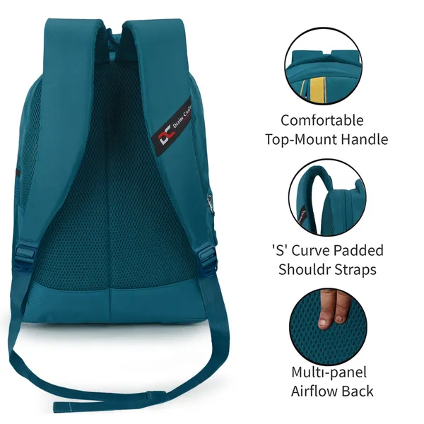 Green_Spacy_Unisex_College_Travel_Printed_Bags_for_Boys_and_Girls_24_L_Laptop_Backpack_(Green)