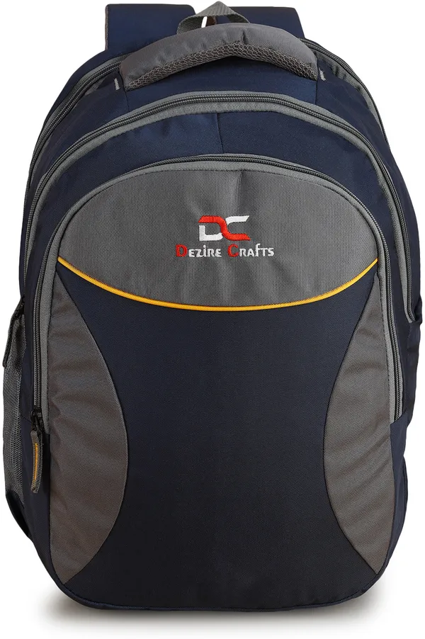 Blue_Spacy_Comfortable_Waterproof_Travel_Printed_School_Bags_Boys_and_Girls_30_L_Backpack_(Blue)