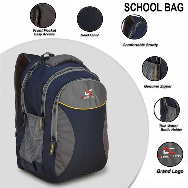 Blue_Spacy_Comfortable_Waterproof_Travel_Printed_School_Bags_Boys_and_Girls_30_L_Backpack_(Blue)