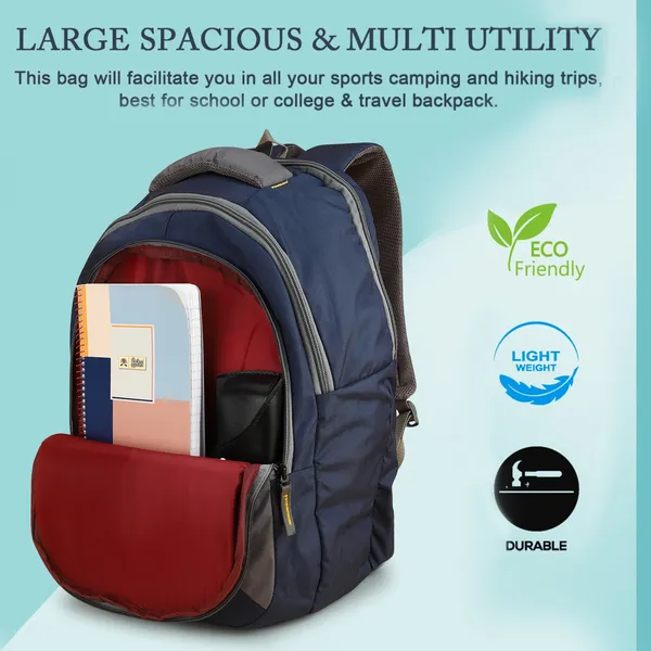 Blue_Spacy_Comfortable_Waterproof_Travel_Printed_School_Bags_Boys_and_Girls_30_L_Backpack_(Blue)