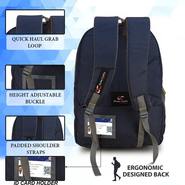 Blue_Spacy_Comfortable_Waterproof_Travel_Printed_School_Bags_Boys_and_Girls_30_L_Backpack_(Blue)