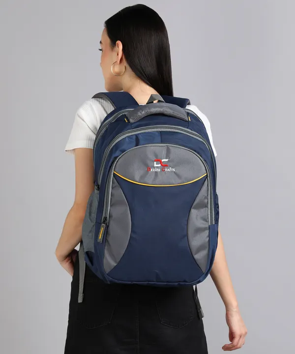 Blue_Spacy_Comfortable_Waterproof_Travel_Printed_School_Bags_Boys_and_Girls_30_L_Backpack_(Blue)