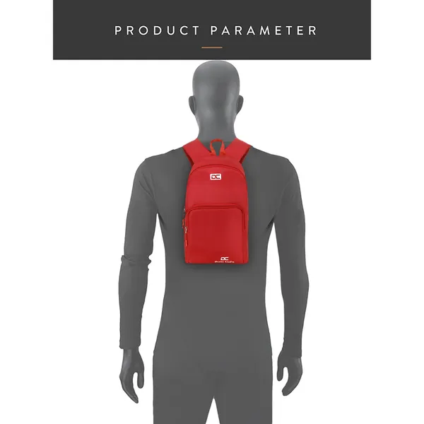 Red_Light_Weight_Small_Tracking_Attractive_Tution_Bags_10_L_Backpack_(Red)