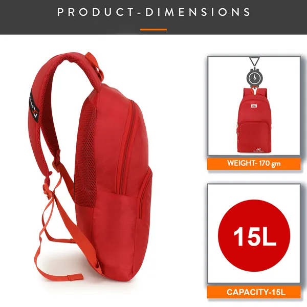 Red_Light_Weight_Small_Tracking_Attractive_Tution_Bags_10_L_Backpack_(Red)