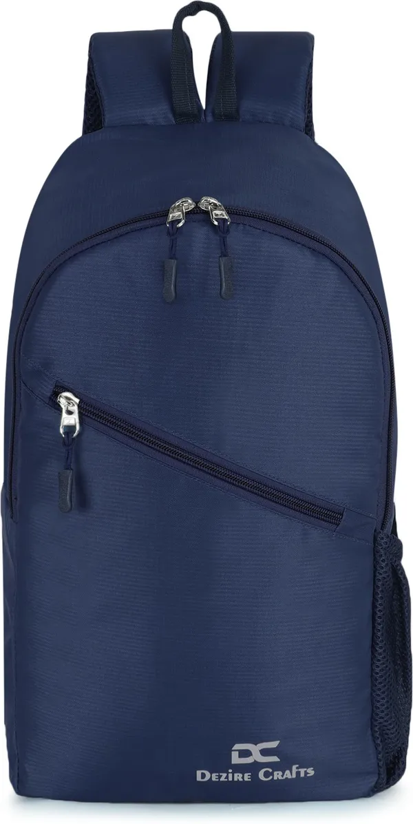 Blue_LightWeight_Trekking_Hiking_Student_Tution_Bag_for_Boys_Girls_14_L_Backpack_(Blue)