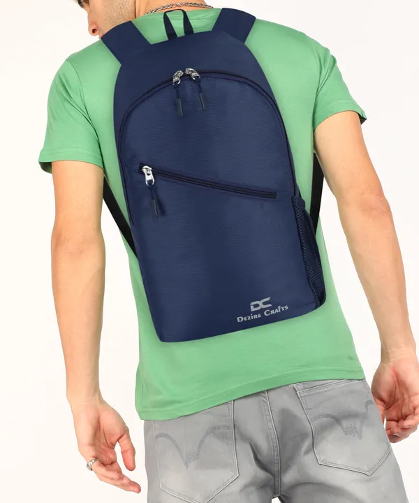 Blue_LightWeight_Trekking_Hiking_Student_Tution_Bag_for_Boys_Girls_14_L_Backpack_(Blue)