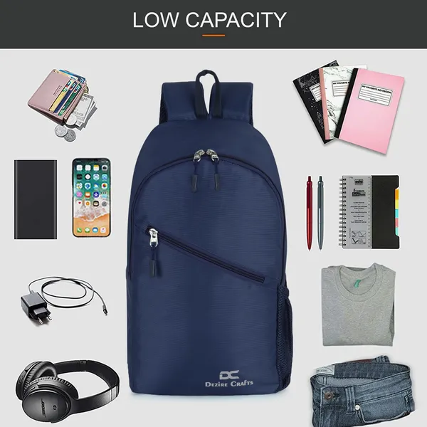 Blue_LightWeight_Trekking_Hiking_Student_Tution_Bag_for_Boys_Girls_14_L_Backpack_(Blue)