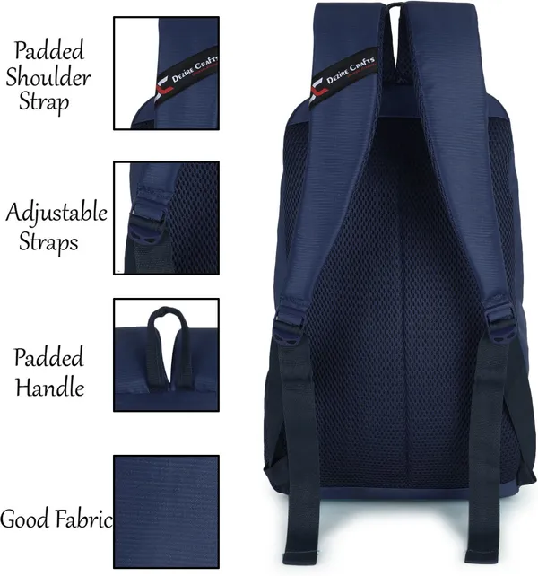 Blue_LightWeight_Trekking_Hiking_Student_Tution_Bag_for_Boys_Girls_14_L_Backpack_(Blue)
